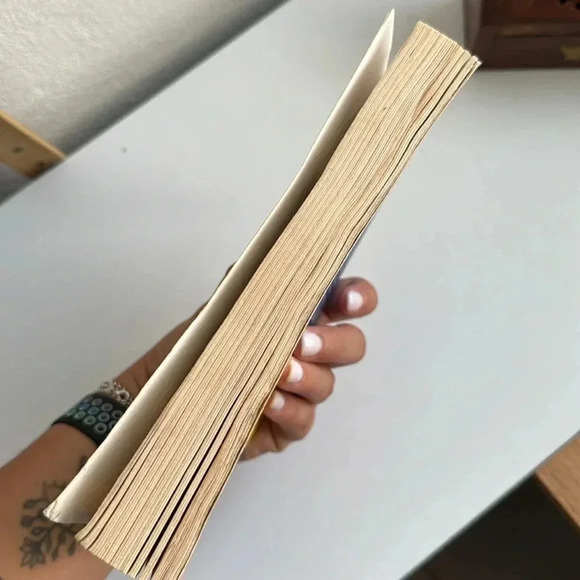 Will Grayson, Will Grayson - John Green & David Levithan (Edición en Español) - Picture 4 of 7